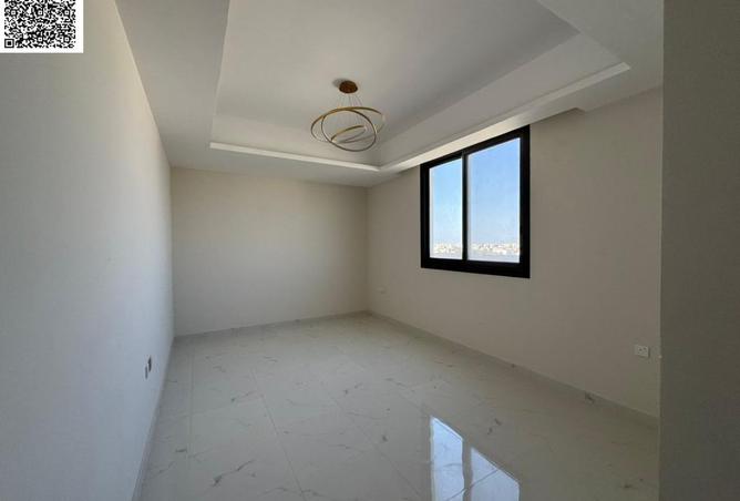 15625544 - صورة العقار 2