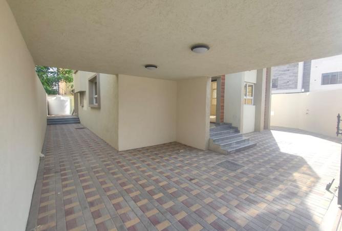 15645793 - صورة العقار 2