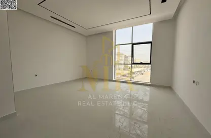 Villa - 5 Bedrooms - 7 Bathrooms for sale in Al Yasmeen 1 - Al Yasmeen - Ajman Villa - 5 Bedrooms - 7 Bathrooms for sale in Al Yasmeen 1 - Al Yasmeen - Ajman