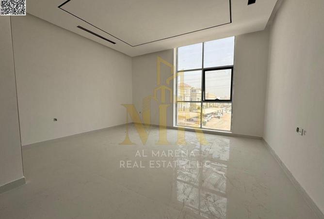 15556669 - Property Main Image