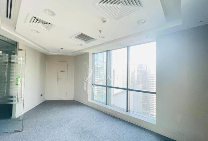 14952272 - صورة العقار 3