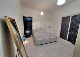 Apartment - 2 bedrooms - 3 bathrooms for sale in Marina View Tower A - Marina View - Dubai Marina - Dubai