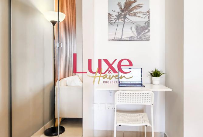 14348492 - Property Main Image