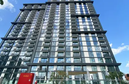 شقة - 3 غرف نوم - 4 حمامات للبيع في حدائق لايم - دبي هيلز استيت - دبي