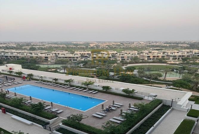 15745653 - صورة العقار 3