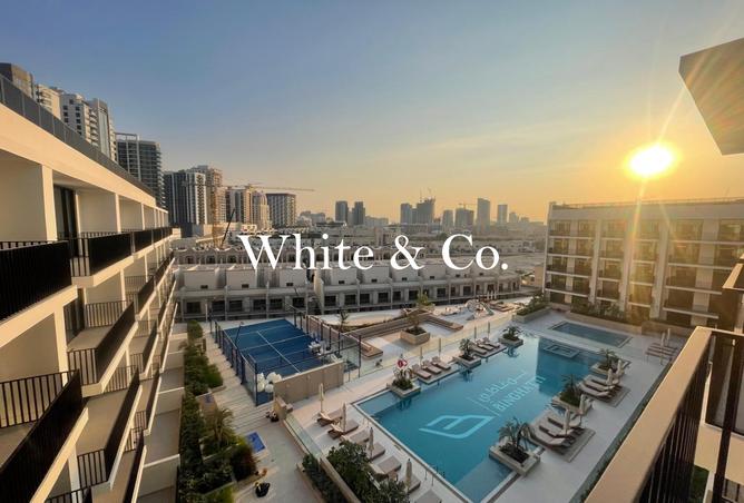 15616680 - Property Image 2