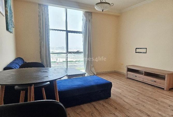 15968312 - صورة العقار 2