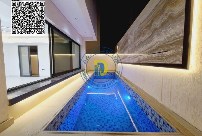 15593316 - Property Image 2