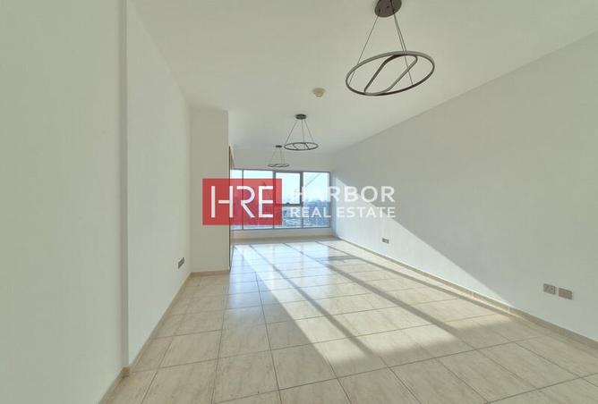 15553362 - Property Image 2