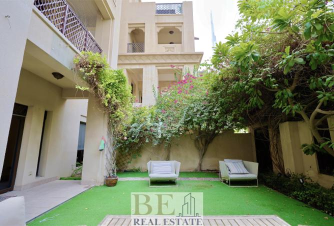 15251416 - الصورة الرئيسية للعقار