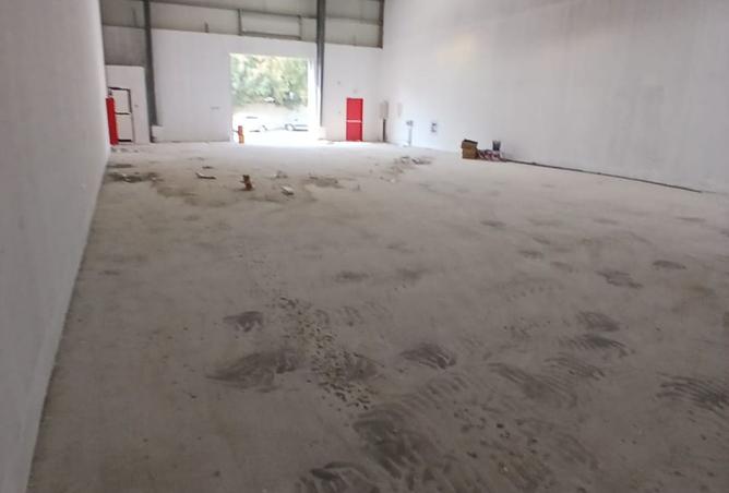 15525785 - صورة العقار 2