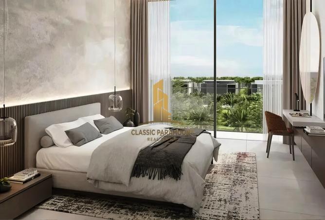 15906086 - Property Image 3