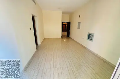 Apartment - 2 Bedrooms - 2 Bathrooms for rent in Al Rashidiya Towers - Al Rashidiya - Ajman Downtown - Ajman