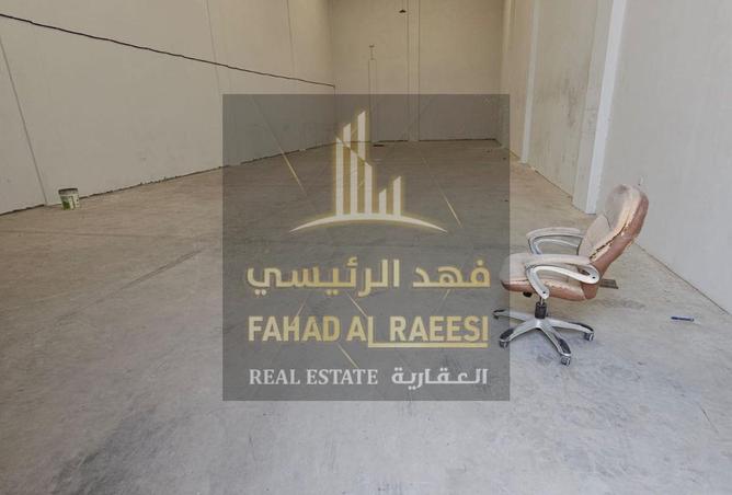 15500204 - صورة العقار 2