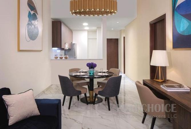15253129 - Property Image 2