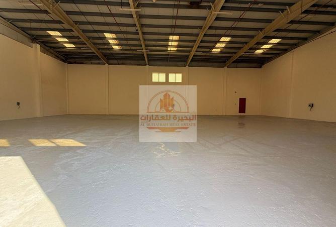15412398 - Property Image 2