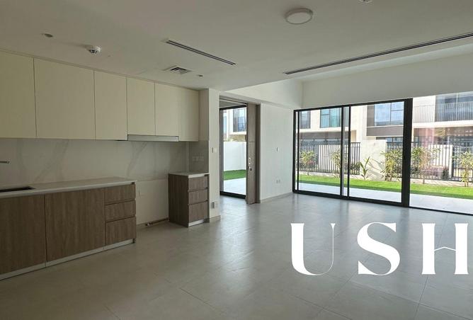 16083415 - صورة العقار 2