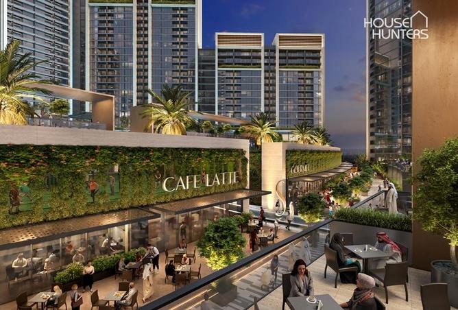 15327739 - صورة العقار 2