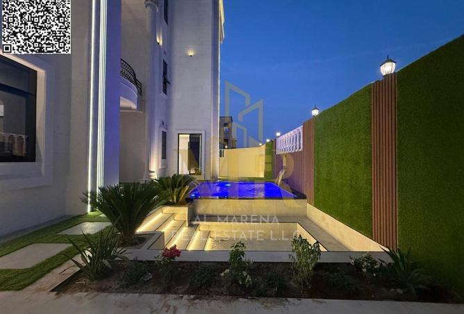 15659519 - صورة العقار 3