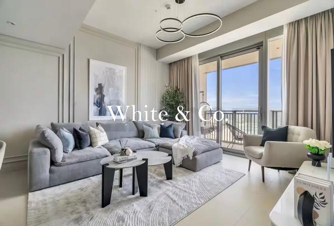 15665756 - Property Image 3