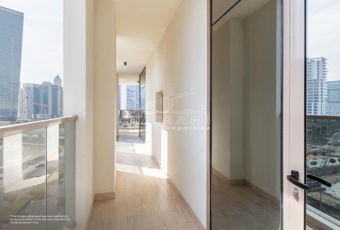 15622167 - صورة العقار 2