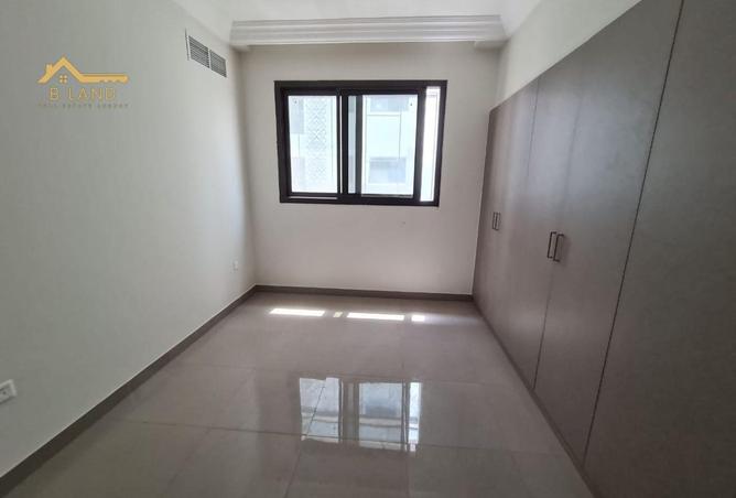 15364734 - Property Image 2