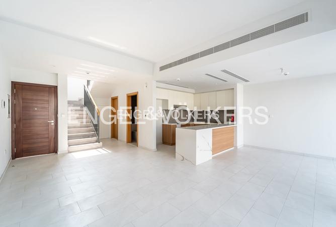 15431169 - صورة العقار 2