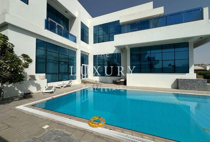 15224091 - Property Image 2