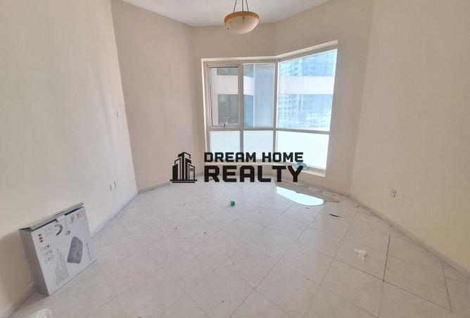15418542 - Property Image 2