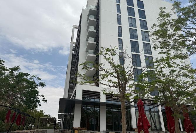 15506478 - Property Main Image