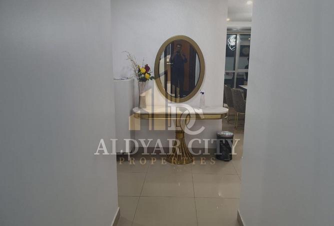 15349333 - صورة العقار 3