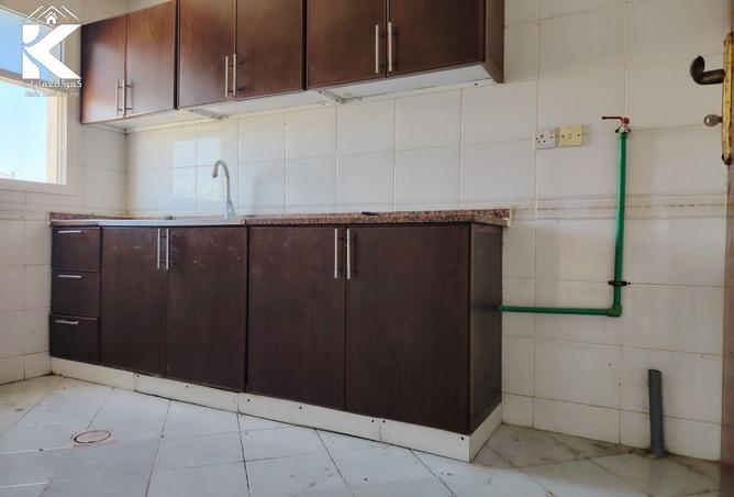 14798122 - صورة العقار 3