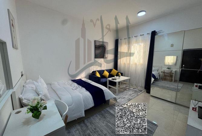 15801152 - صورة العقار 2