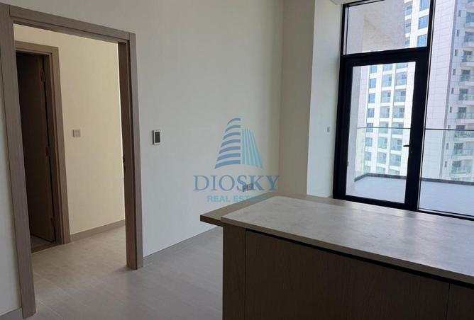 16011676 - صورة العقار 2