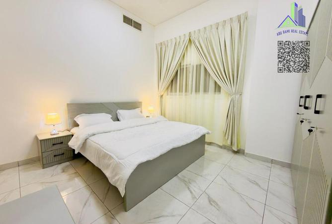 15535599 - صورة العقار 2