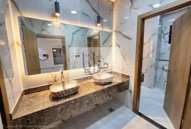 16007263 - صورة العقار 2