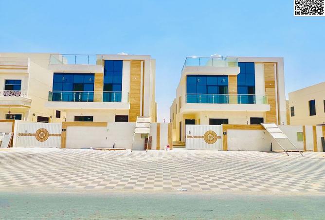 15366648 - صورة العقار 2