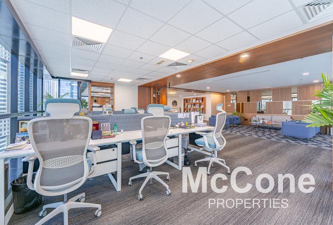 15418901 - Property Image 3
