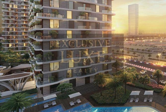 14855812 - Property Image 3