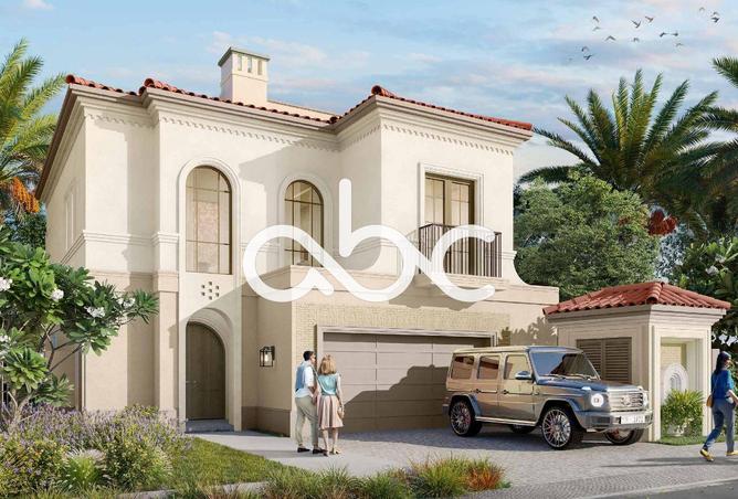 15296590 - Property Image 3