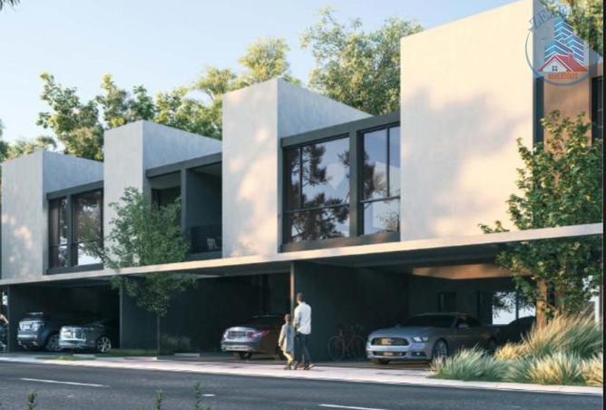 15312456 - Property Main Image