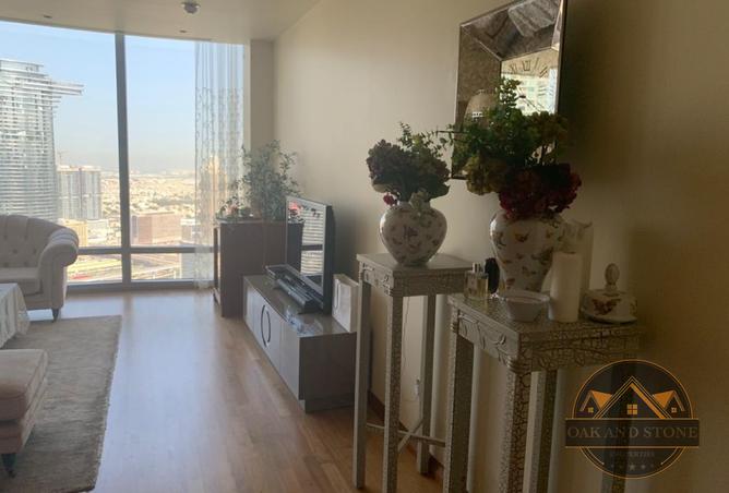 14668306 - Property Image 3