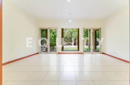 فيلا - 5 غرف نوم - 5 حمامات للايجار في الساحل - المرابع العربية - دبي