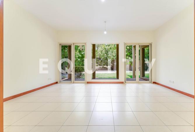 15266818 - Property Main Image