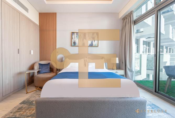 13227790 - Property Image 3