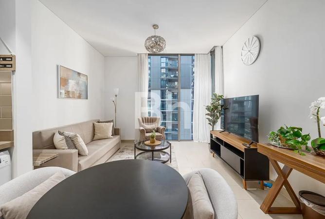 14669862 - Property Image 2