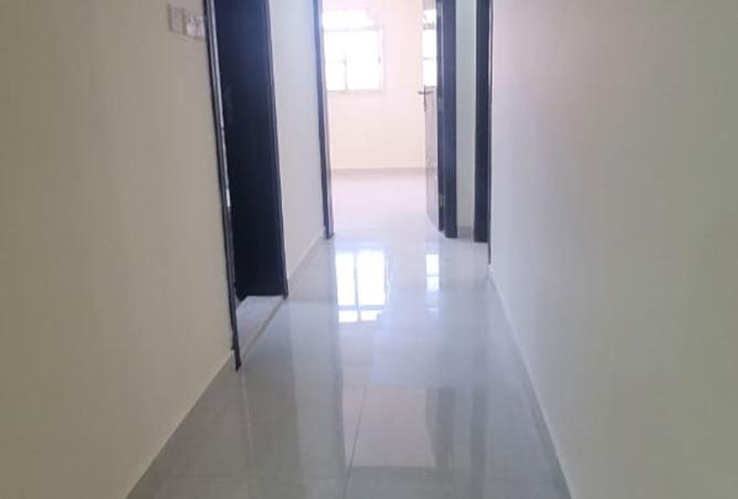 15958457 - Property Image 3