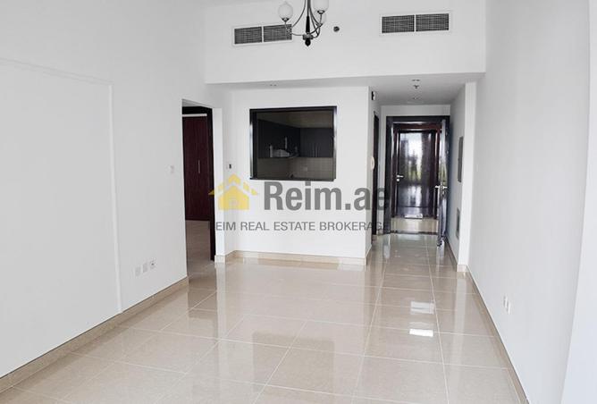 15548960 - Property Image 3