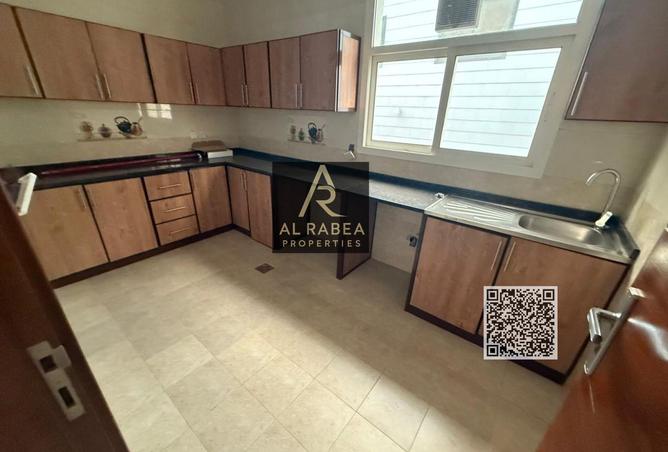 15688109 - Property Image 2