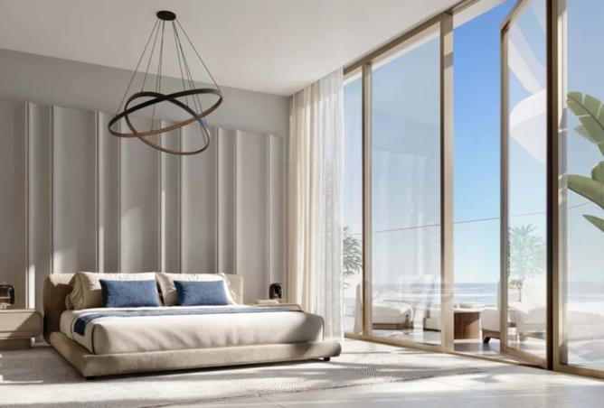 15581252 - Property Main Image